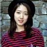 baccarat harmonie decanter Park Myung-hwan memainkan peran aktif sebagai ace nasional sejati